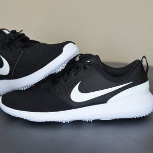 Nike Roshe G Spikeless Golf Shoes
